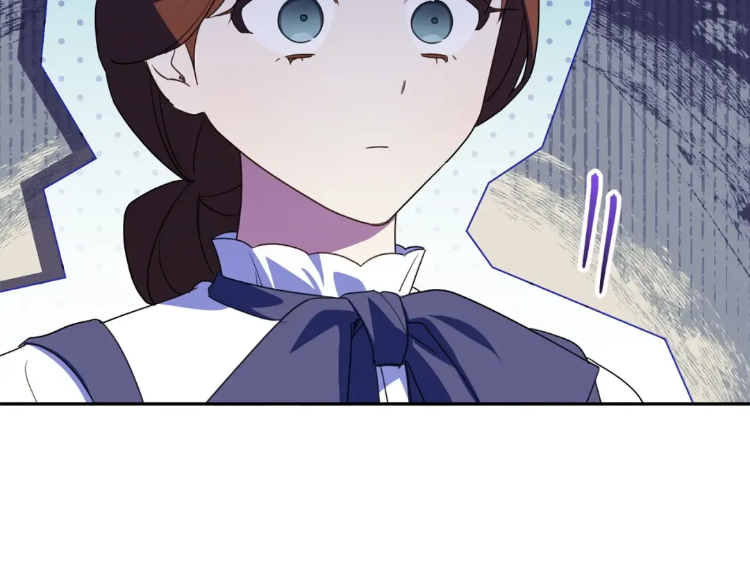 第143话 倒戈 第137页