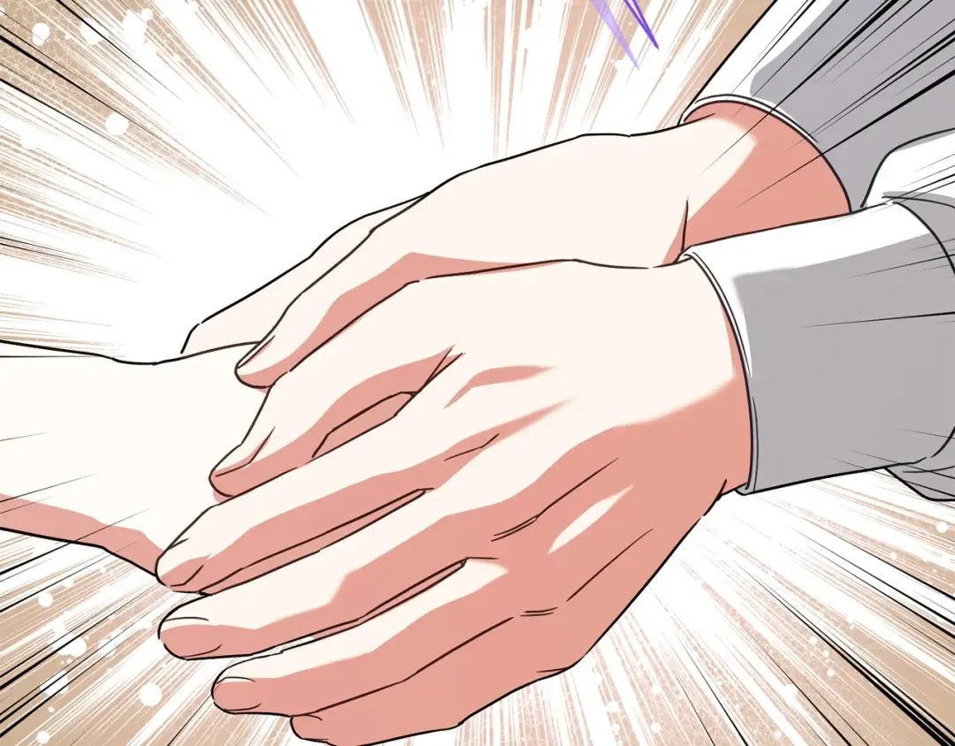 第143话 倒戈 第169页