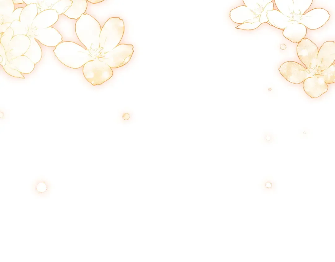 第143话 倒戈 第181页