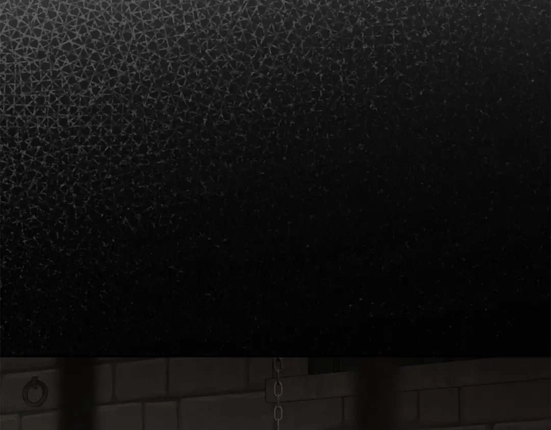 第143话 倒戈 第185页