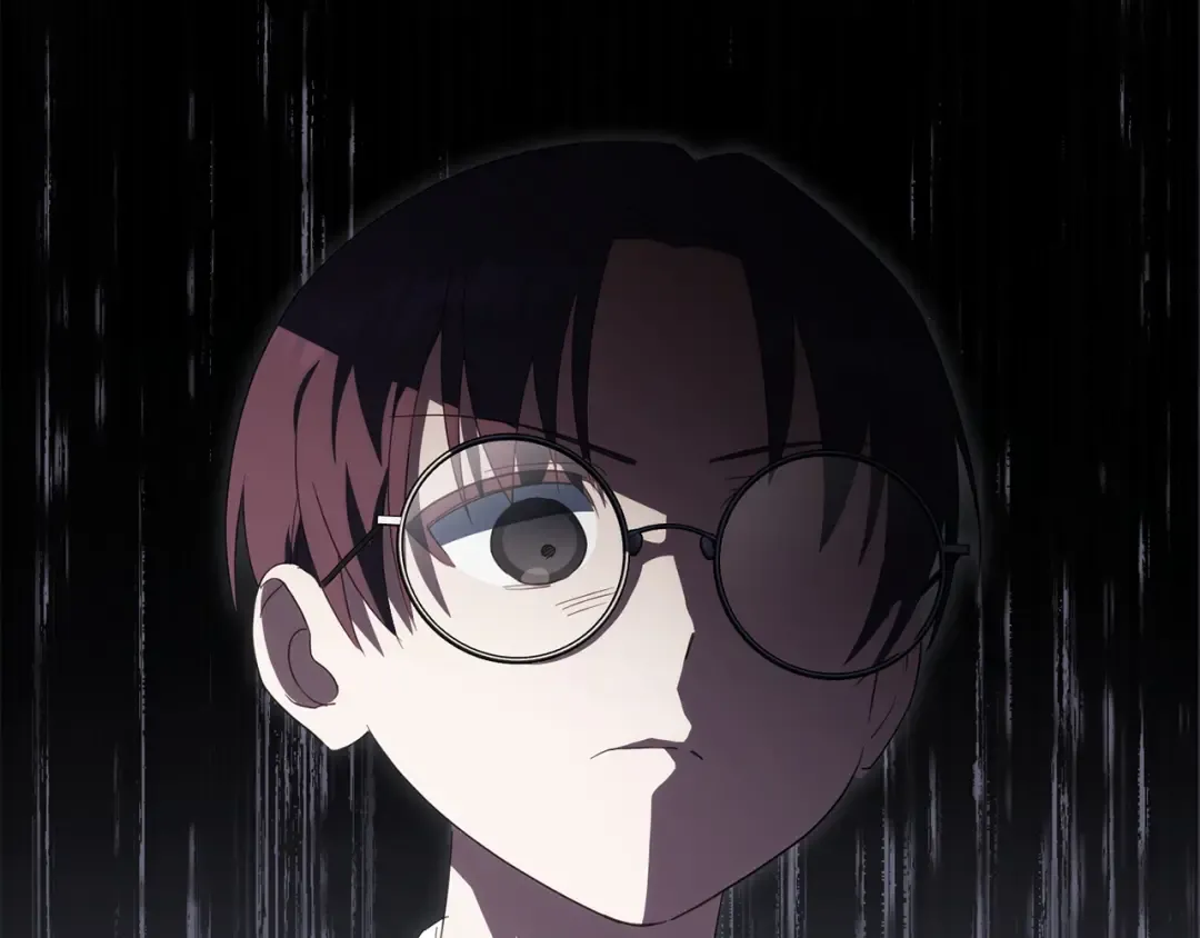 第144话 新的领主 第10页