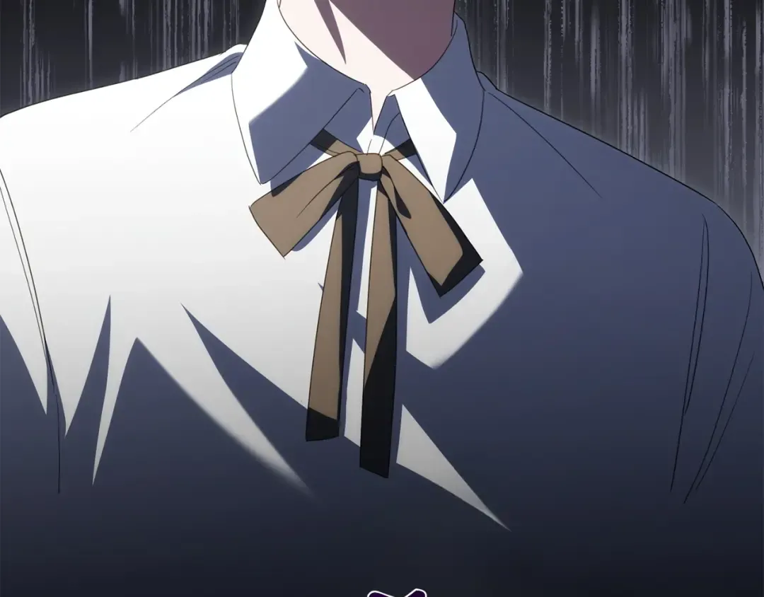 第144话 新的领主 第11页