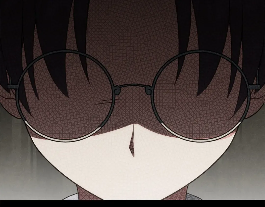 第144话 新的领主 第23页