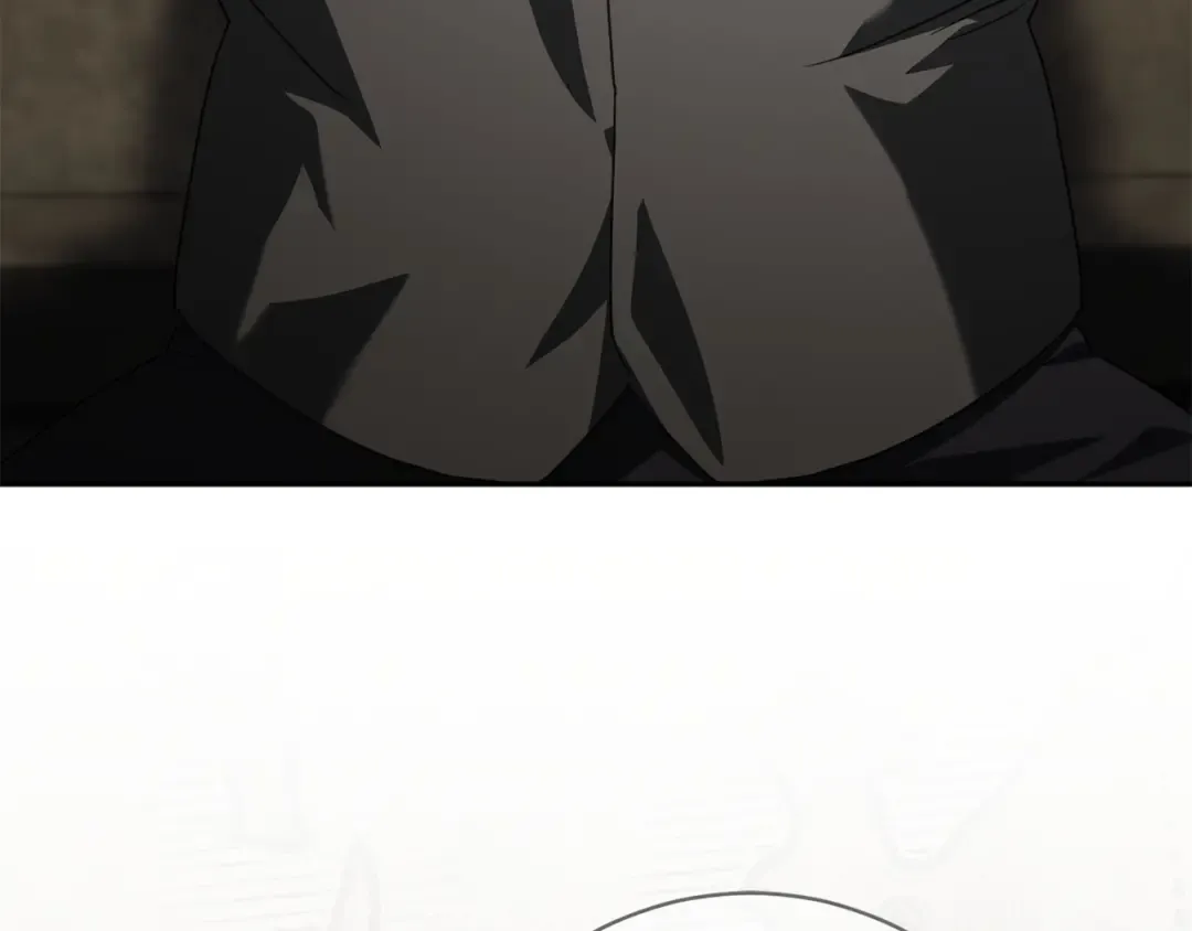 第144话 新的领主 第28页