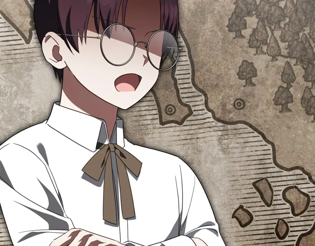 第144话 新的领主 第30页