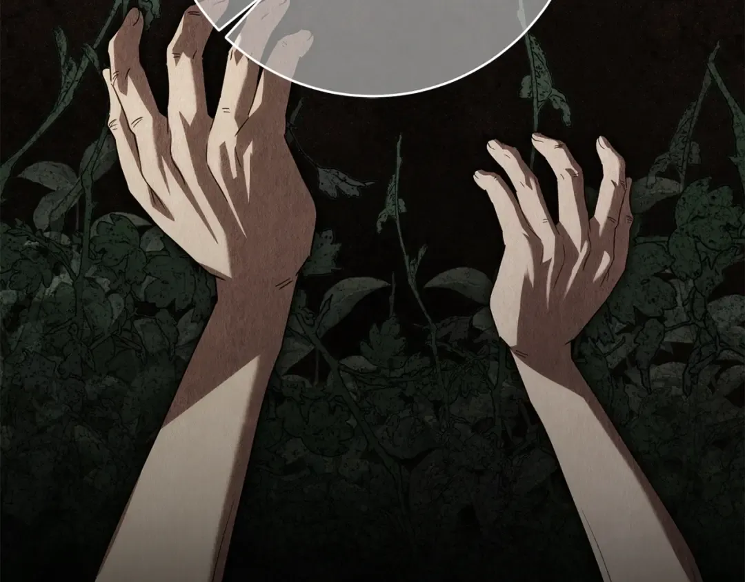 第144话 新的领主 第35页