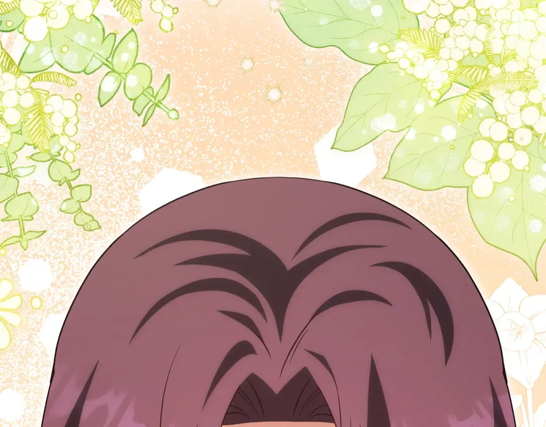 第144话 新的领主 第54页