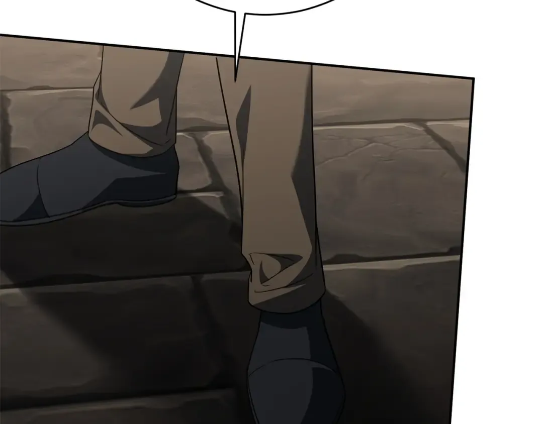 第144话 新的领主 第62页