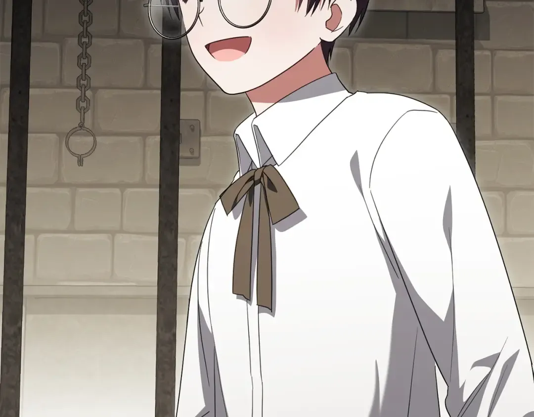第144话 新的领主 第65页