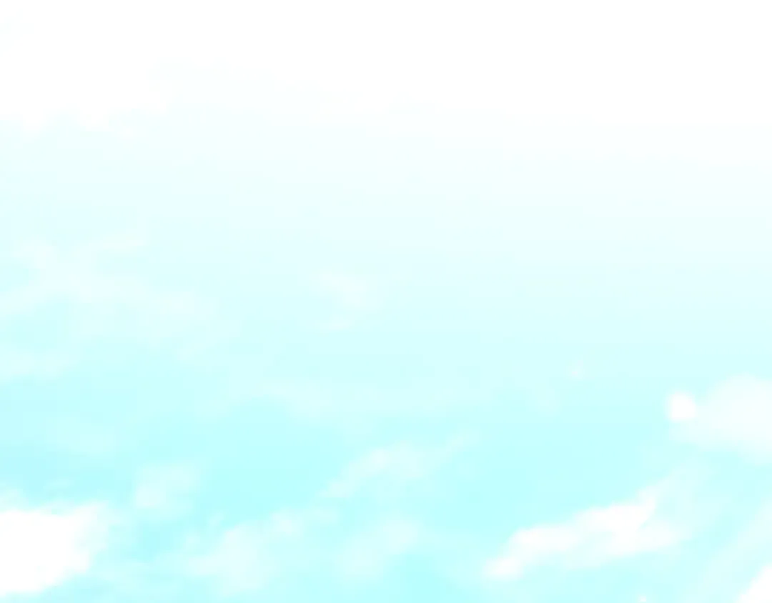 第144话 新的领主 第73页