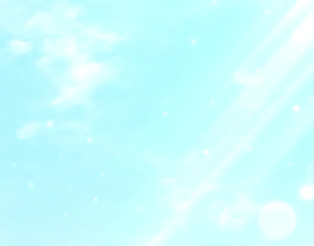 第144话 新的领主 第74页