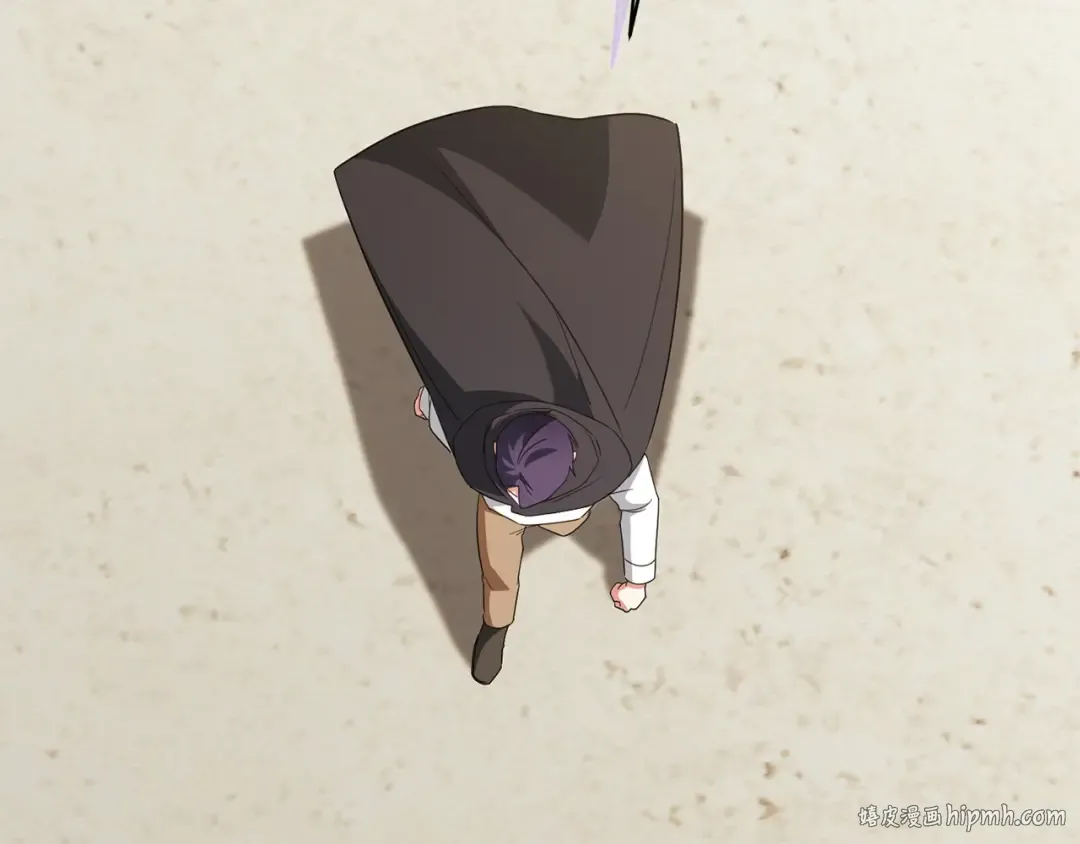 第144话 新的领主 第80页