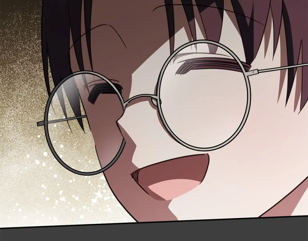 第144话 新的领主 第126页