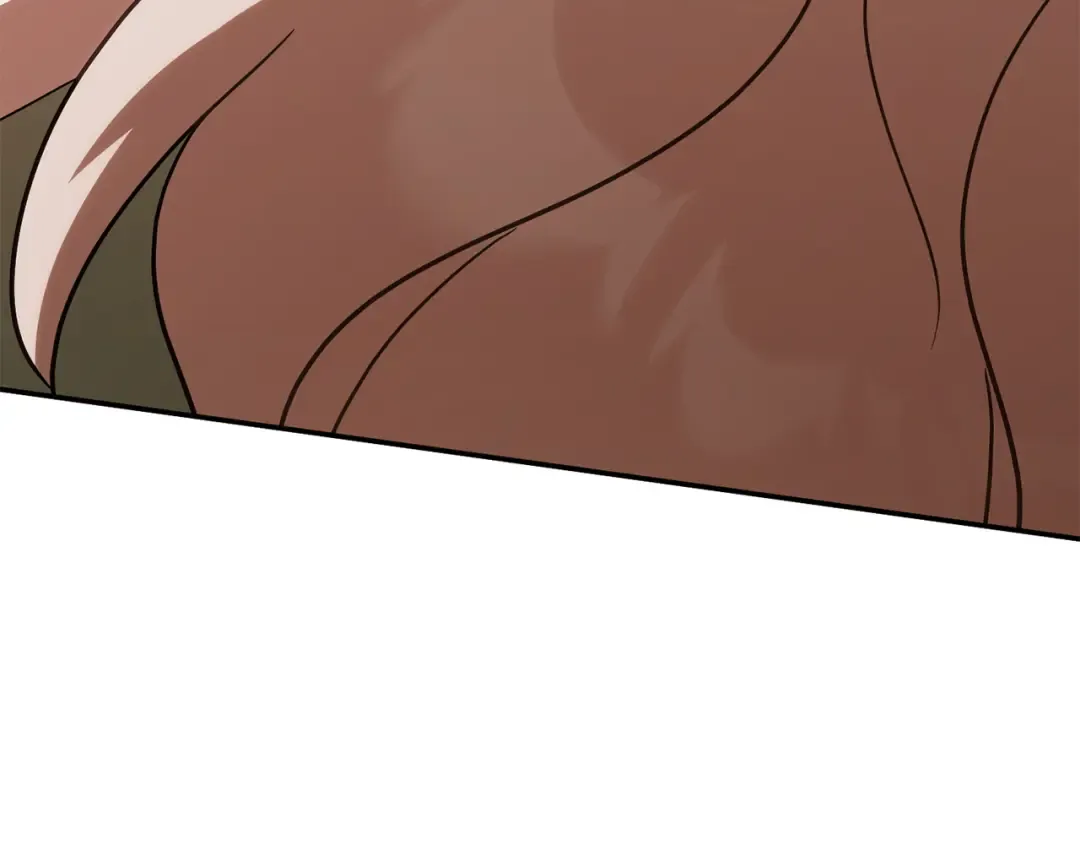 第144话 新的领主 第134页