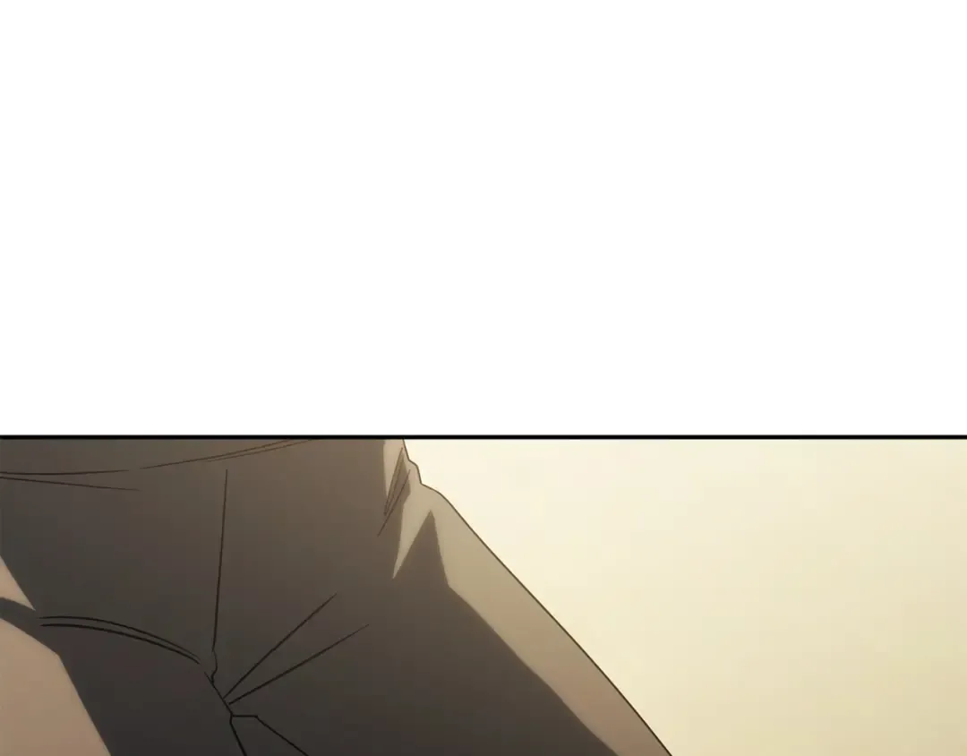 第144话 新的领主 第135页
