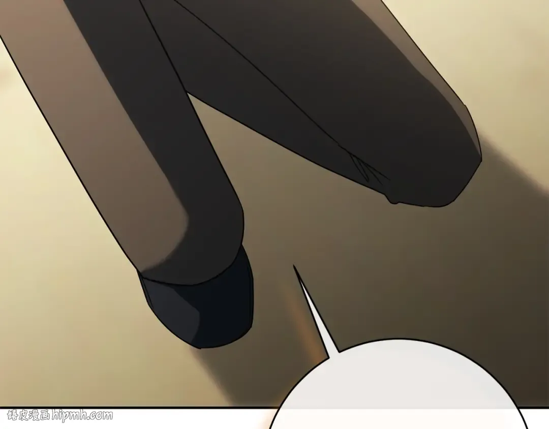 第144话 新的领主 第136页