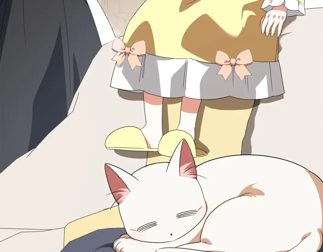 第144话 新的领主 第149页