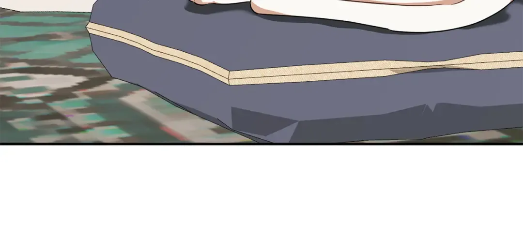 第144话 新的领主 第150页