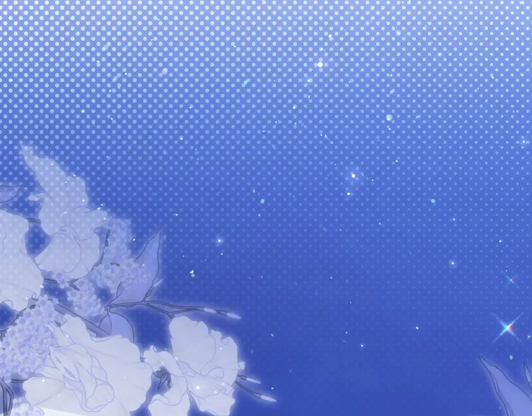 第144话 新的领主 第182页