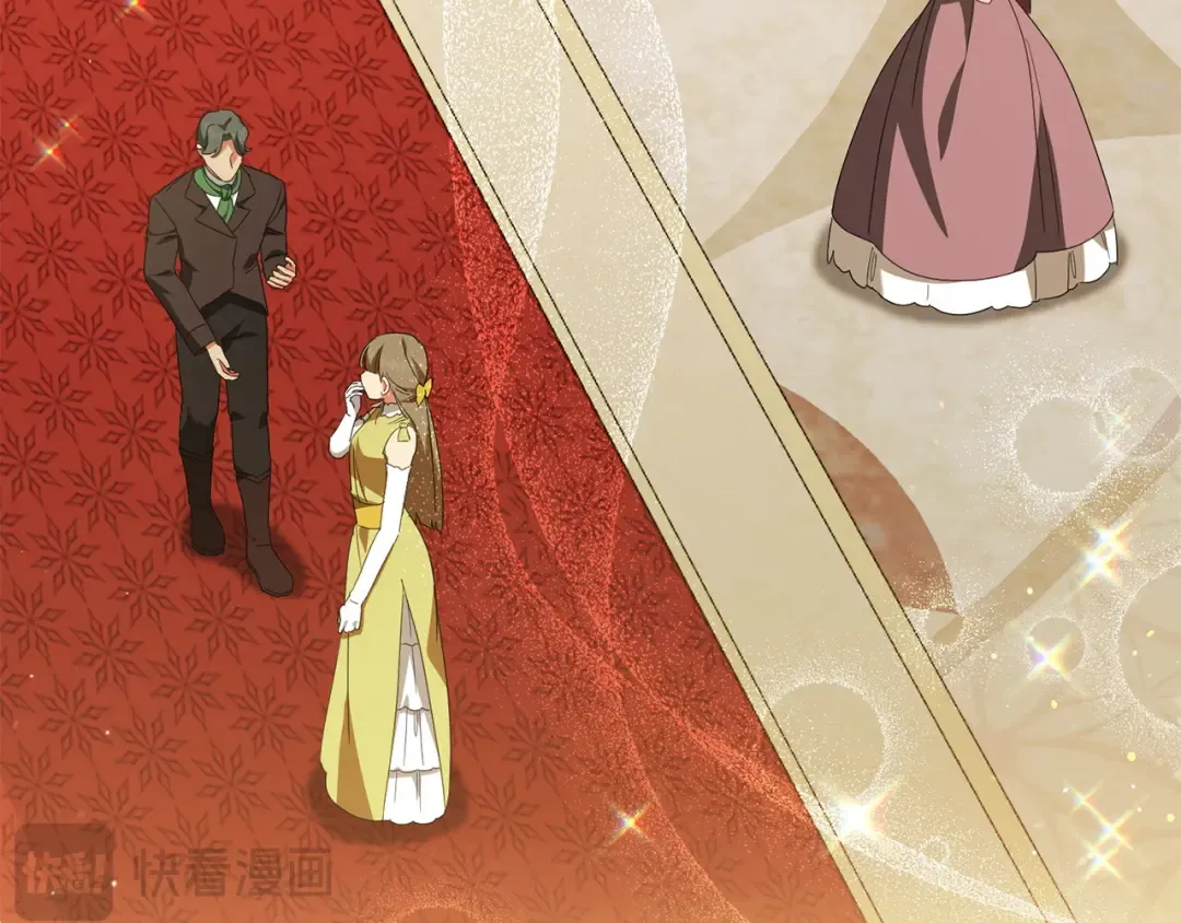 第144话 新的领主 第189页