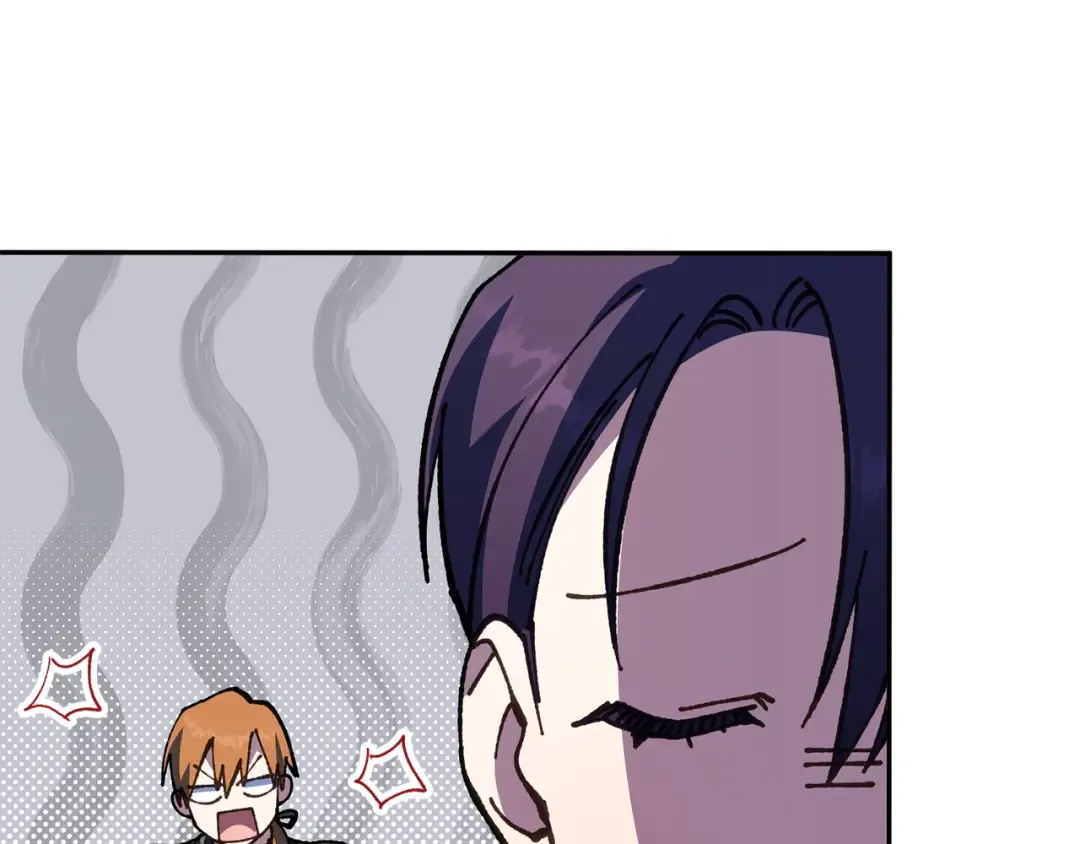 第144话 新的领主 第204页