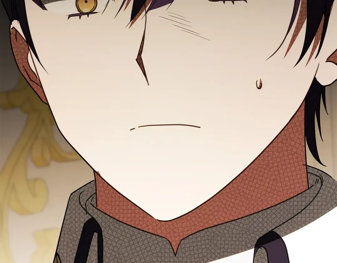 第144话 新的领主 第235页