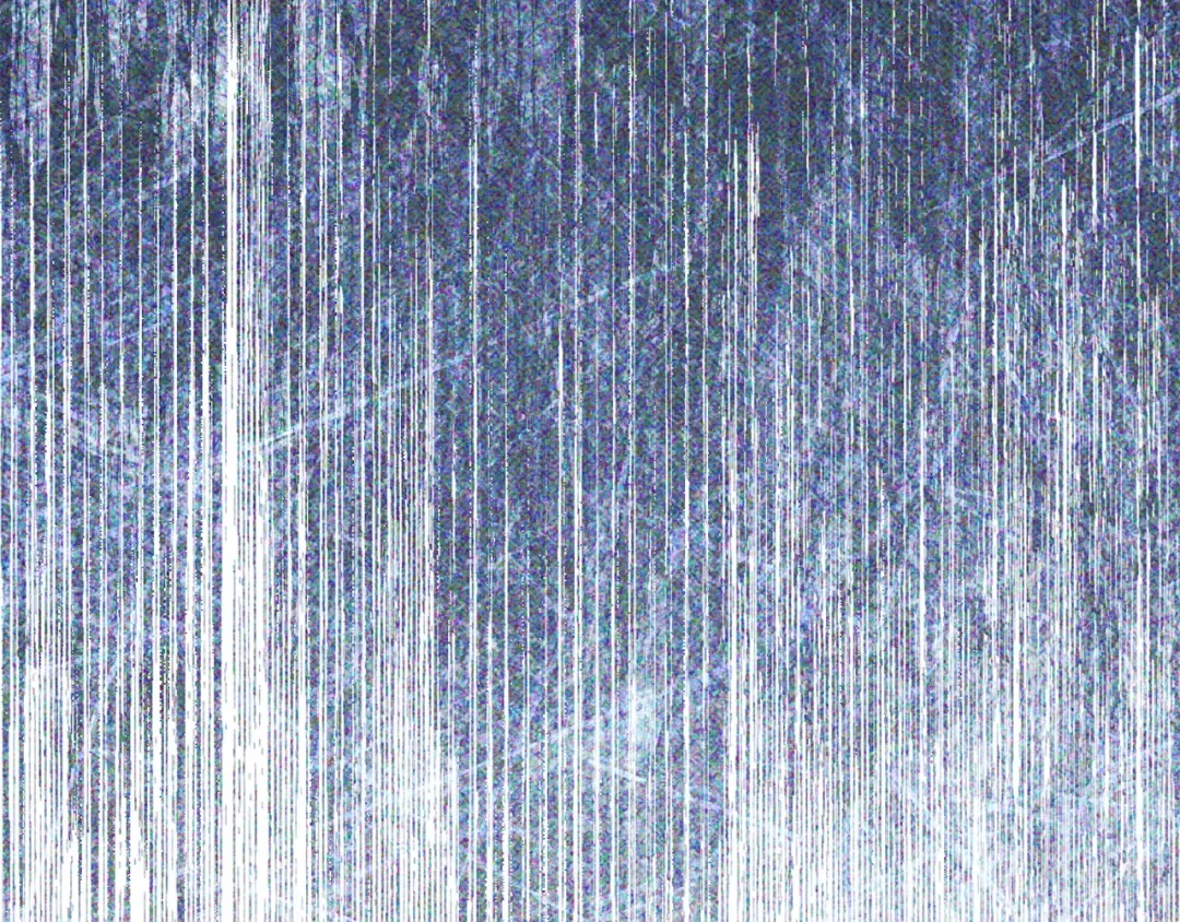 第144话 新的领主 第239页