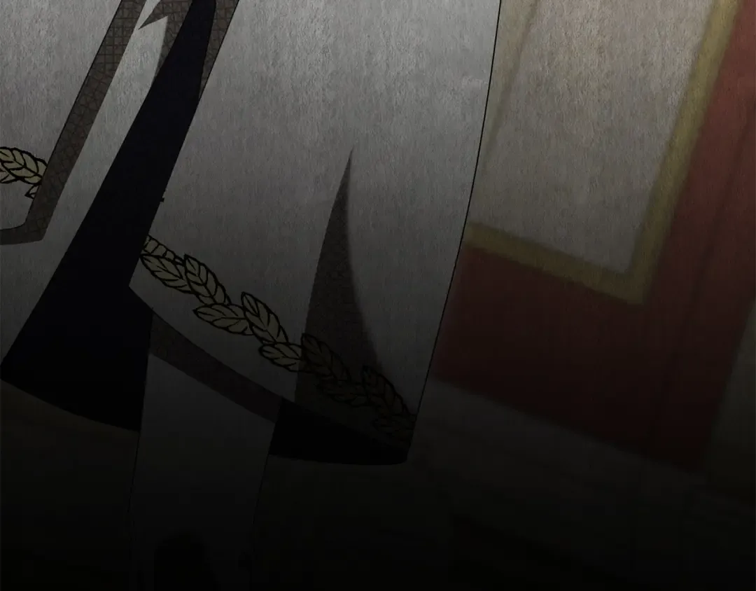 第145话 惊艳全场 第21页