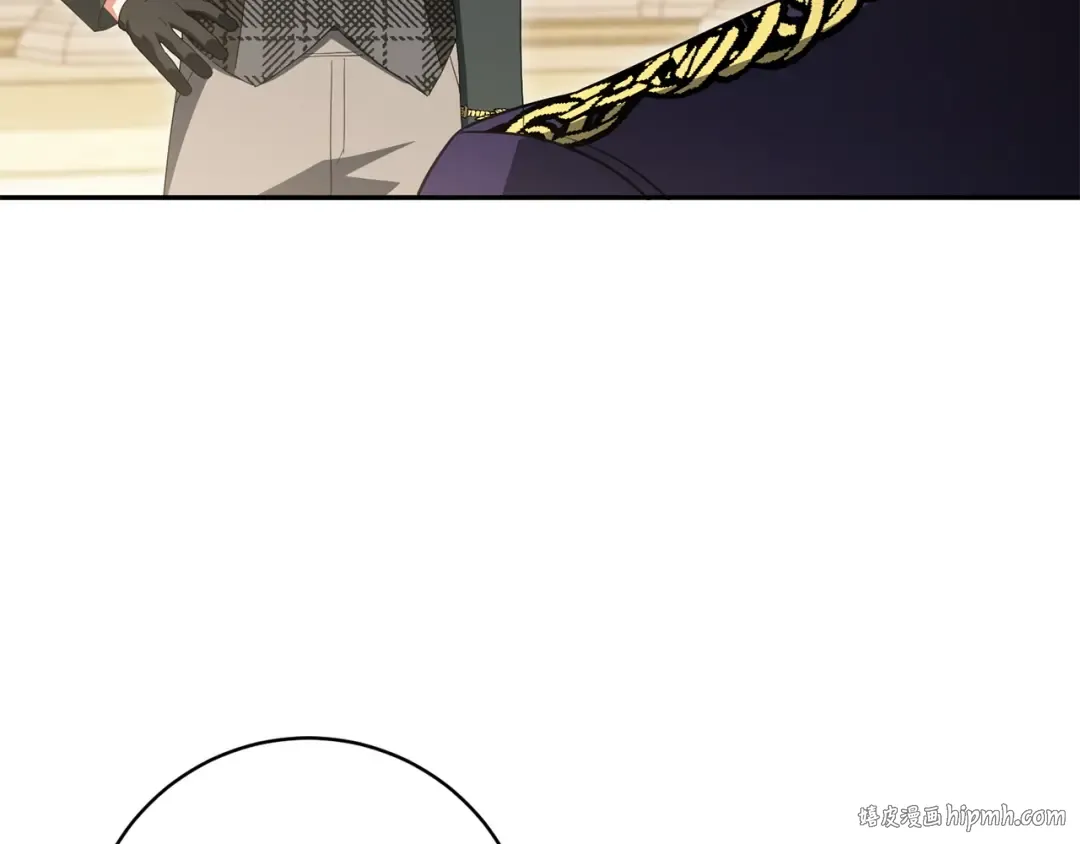 第145话 惊艳全场 第32页