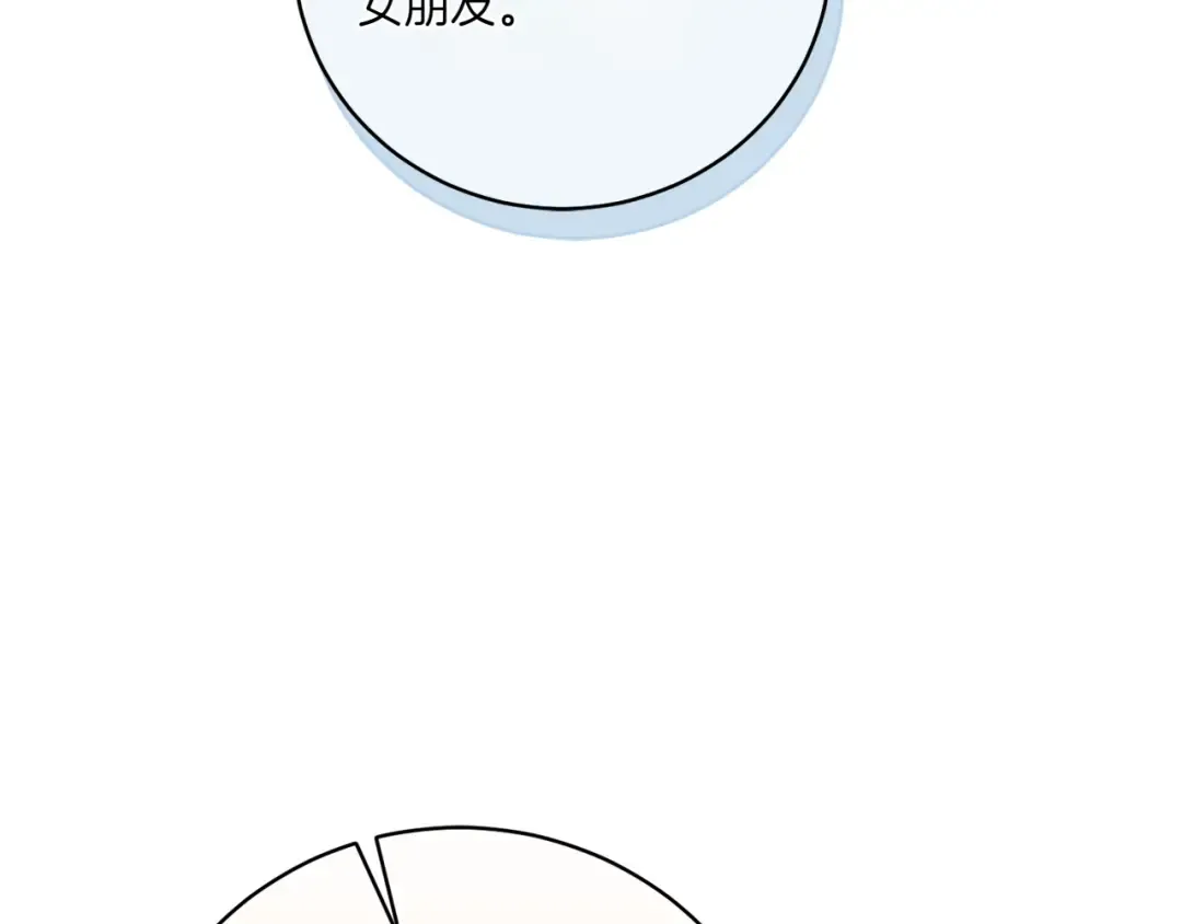 第145话 惊艳全场 第99页