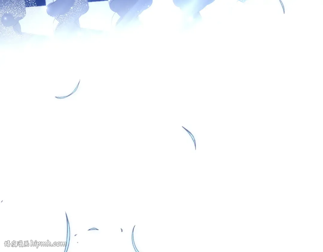 第145话 惊艳全场 第112页