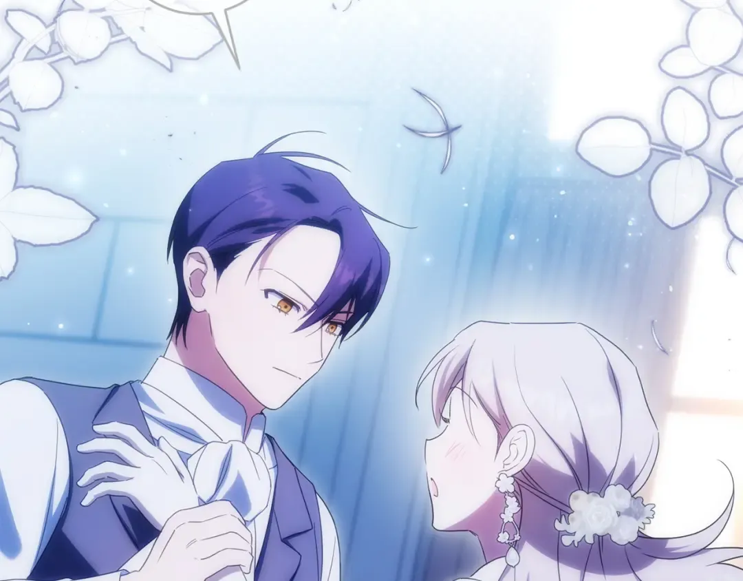 第145话 惊艳全场 第139页
