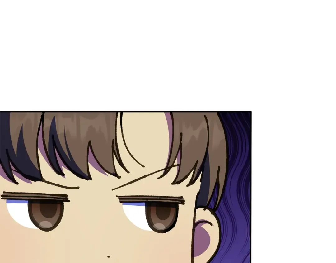 第145话 惊艳全场 第156页