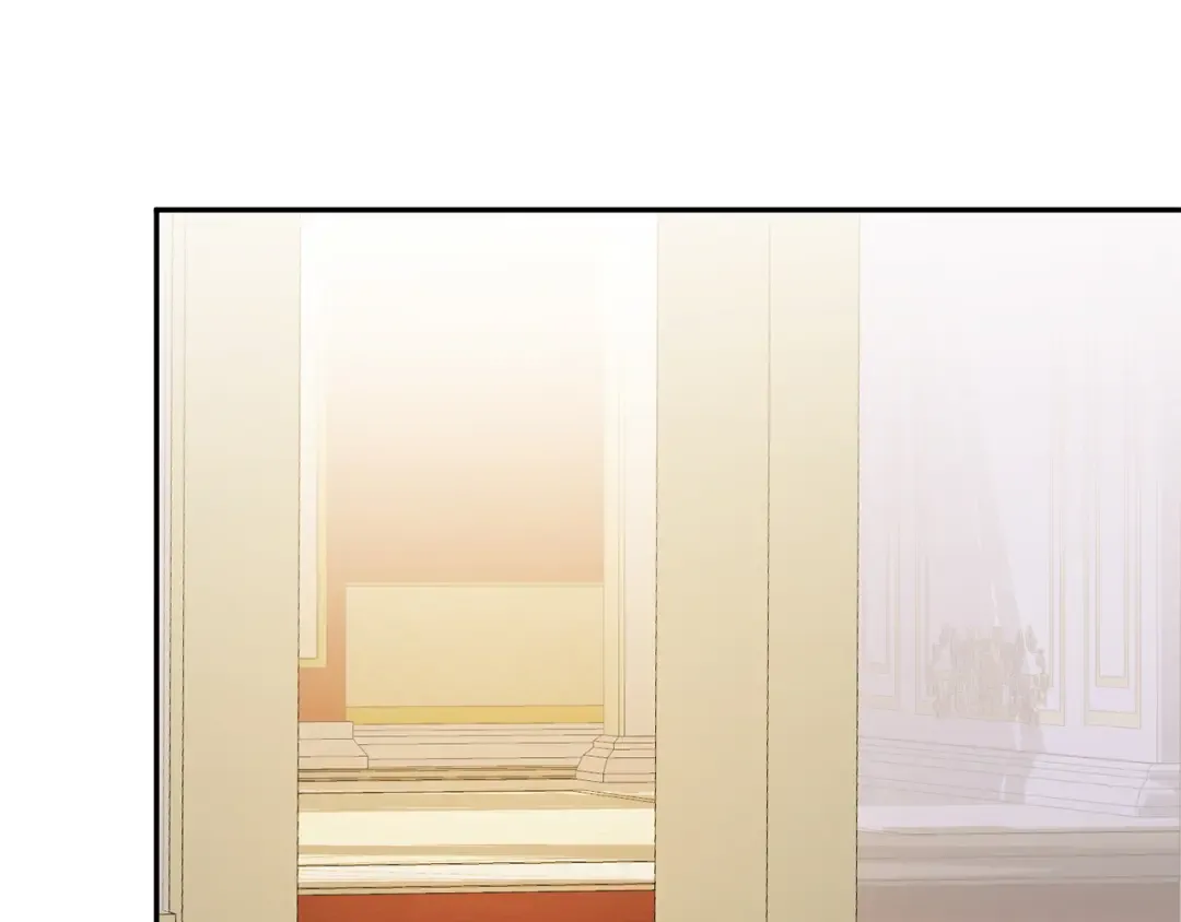第145话 惊艳全场 第187页