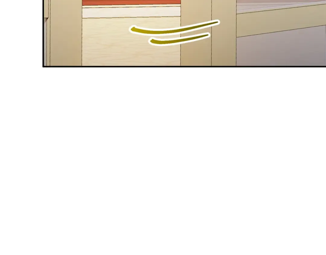第145话 惊艳全场 第188页