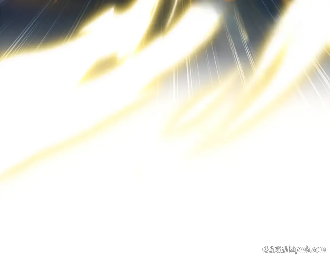 第146话 牵手成功 第104页