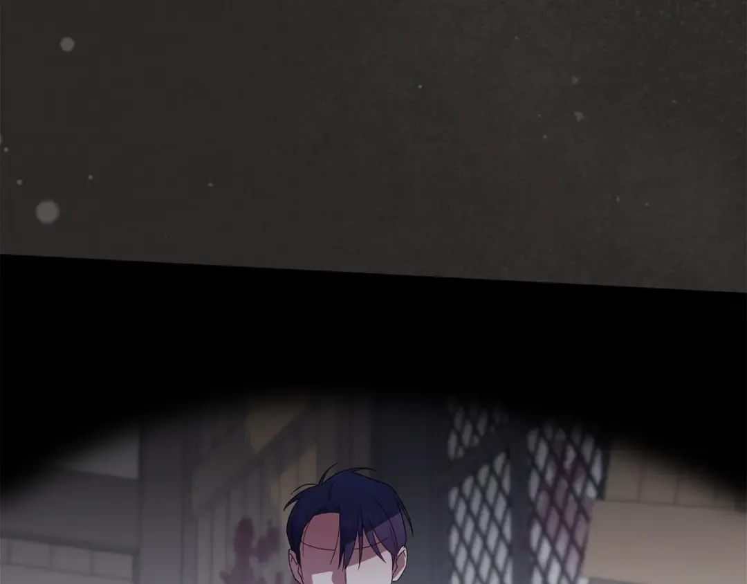 第147话 危险降临 第27页