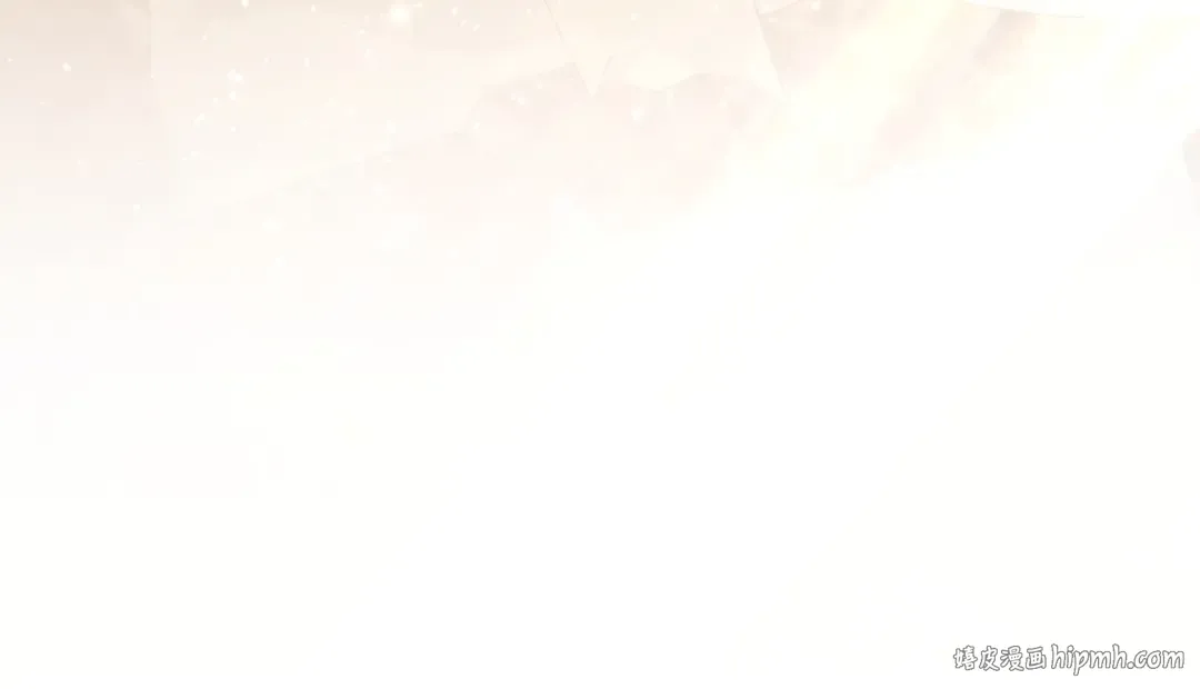 第147话 危险降临 第40页