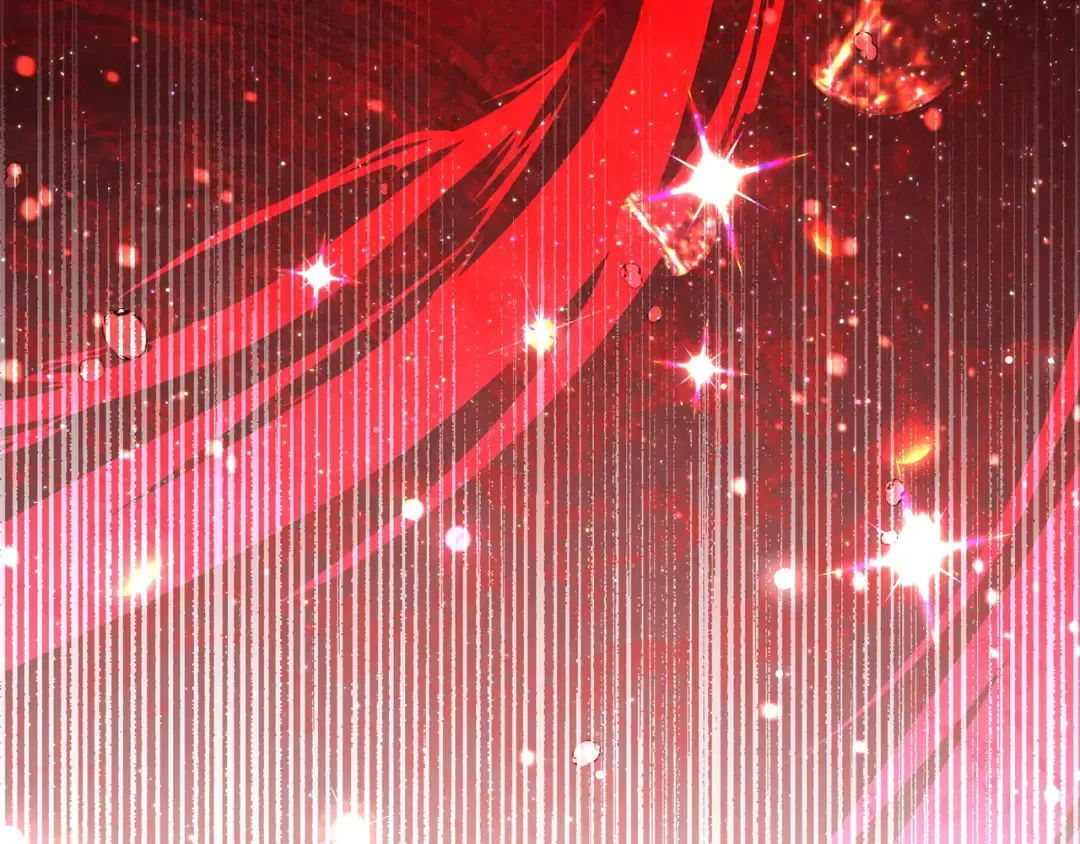 第147话 危险降临 第95页
