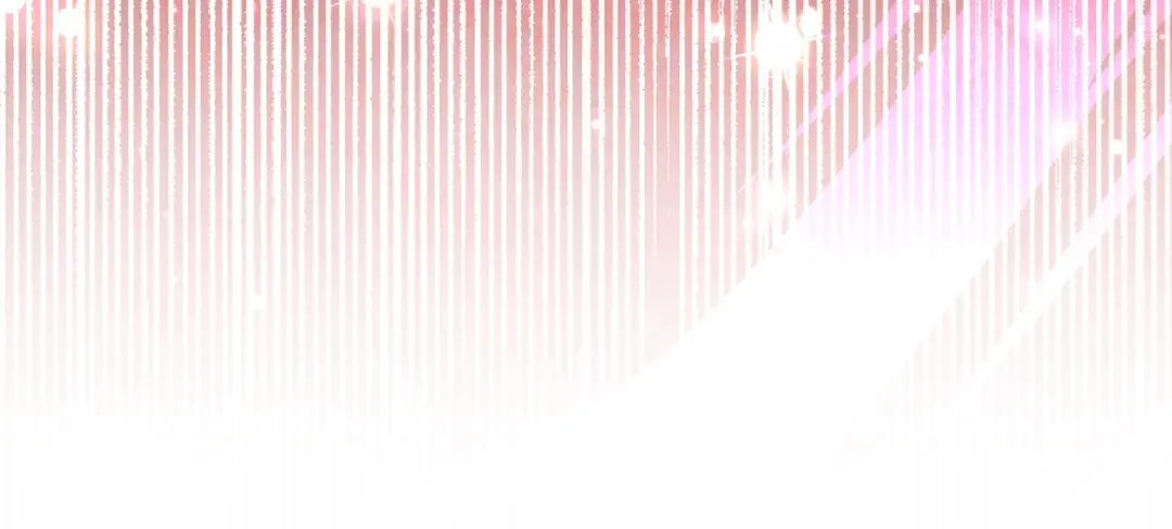 第147话 危险降临 第96页