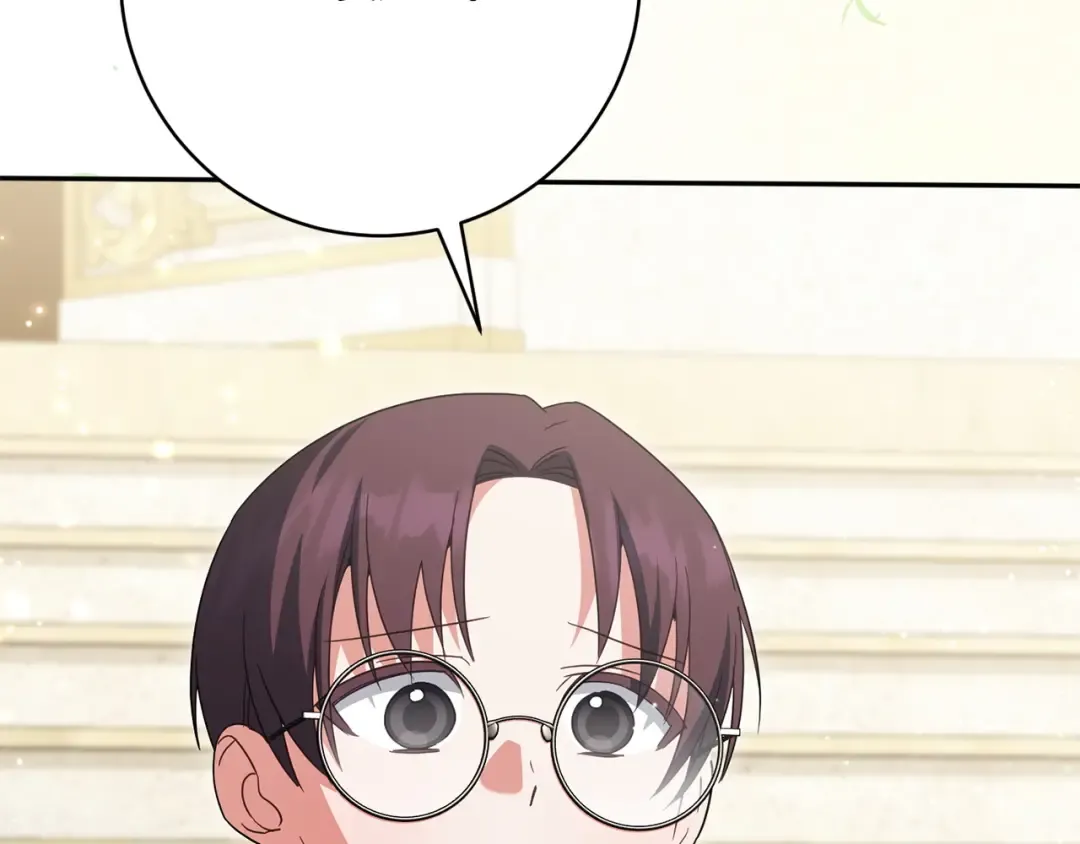 第147话 危险降临 第109页