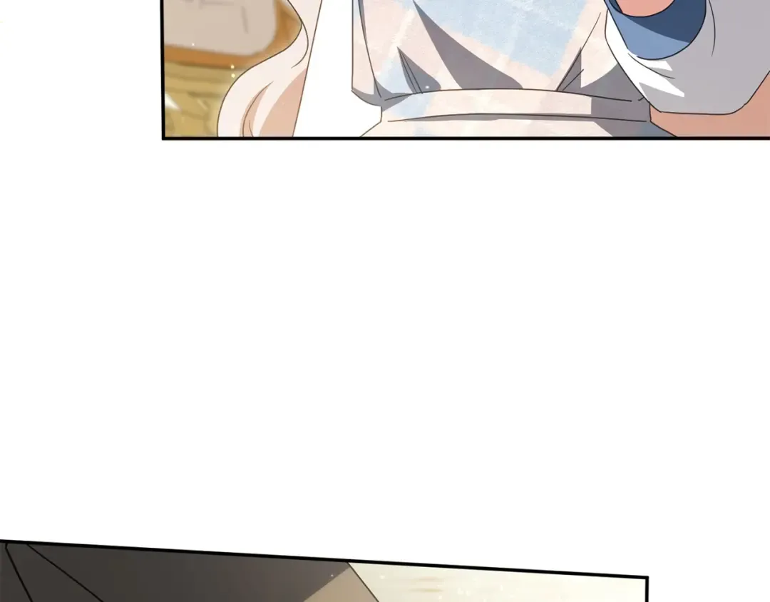 第147话 危险降临 第113页