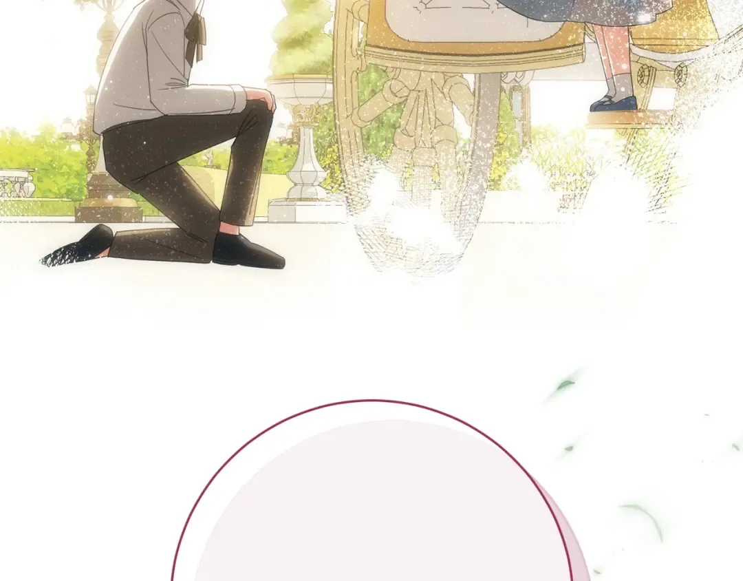 第147话 危险降临 第118页