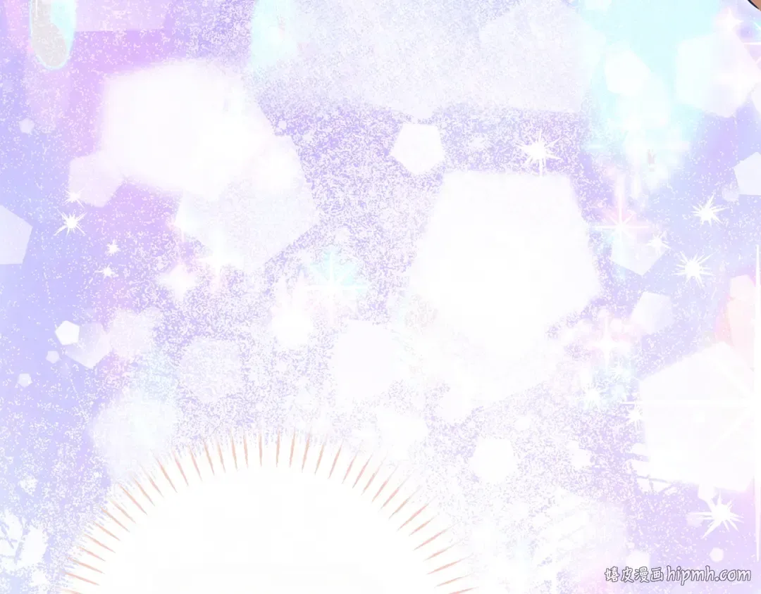 第147话 危险降临 第144页