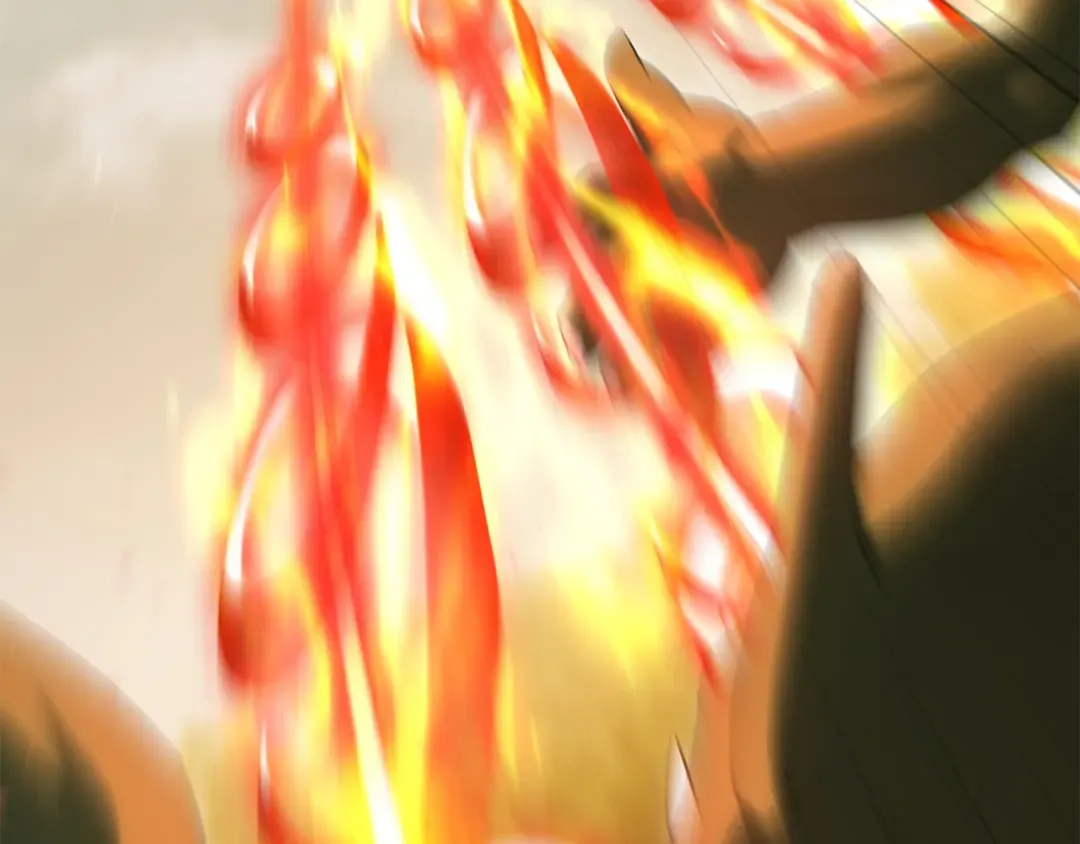第147话 危险降临 第178页