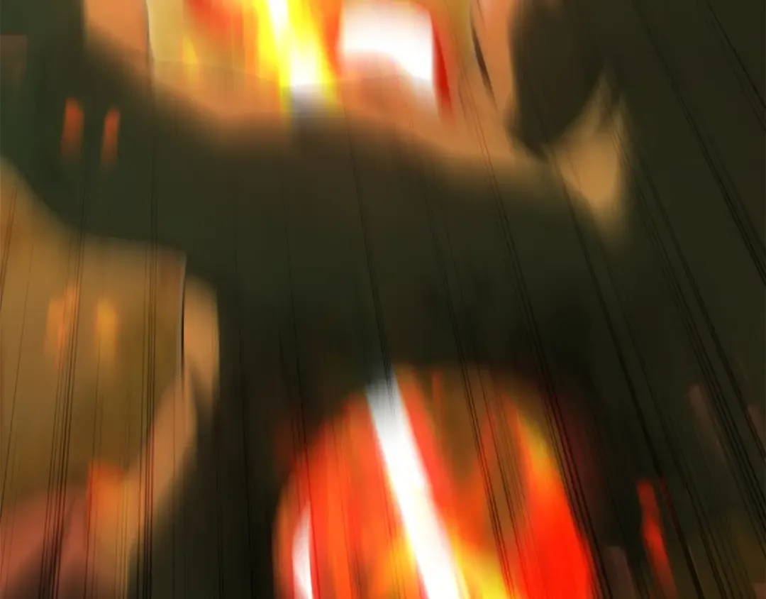 第147话 危险降临 第179页