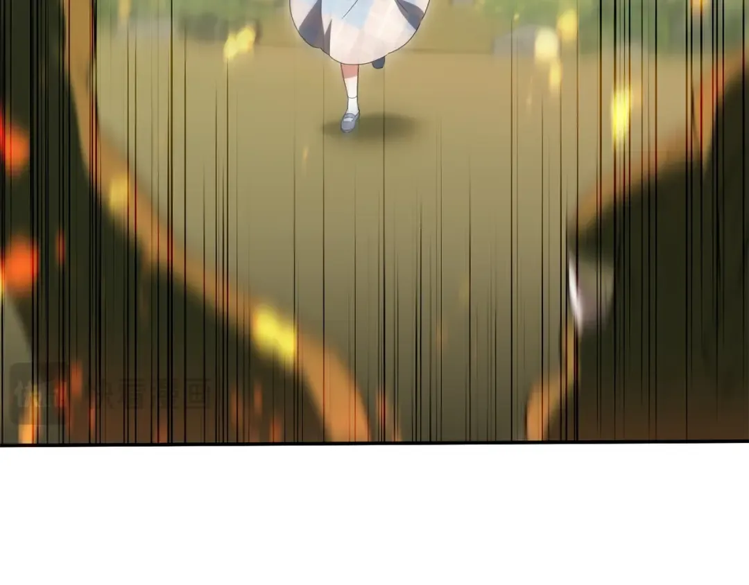 第147话 危险降临 第183页