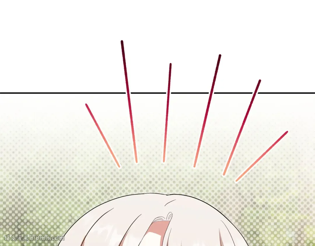 第147话 危险降临 第184页