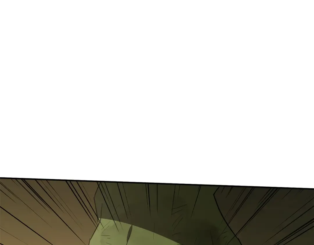 第147话 危险降临 第191页