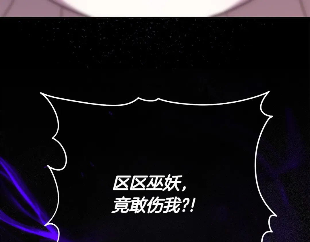 第147话 危险降临 第219页